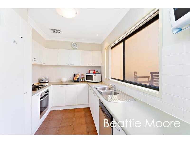 28/139 Sutherland Road, Jannali NSW 2226