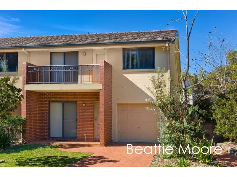28/139 Sutherland Road, Jannali NSW 2226