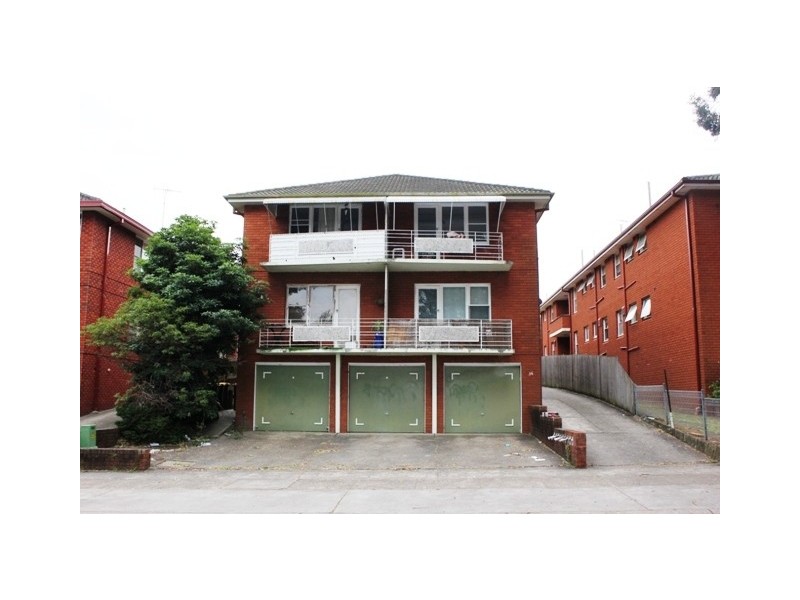 1/36 Victoria Avenue, Penshurst NSW 2222