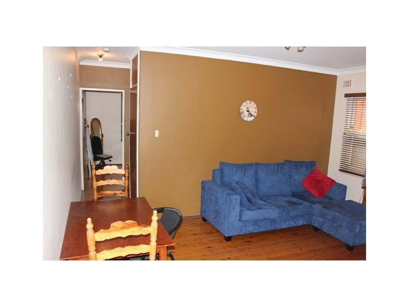 1/36 Victoria Avenue, Penshurst NSW 2222