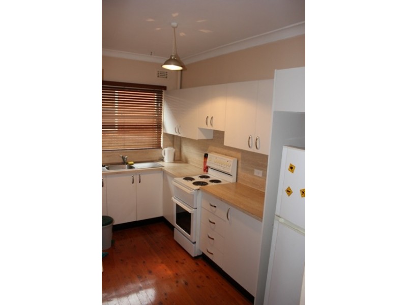 1/36 Victoria Avenue, Penshurst NSW 2222