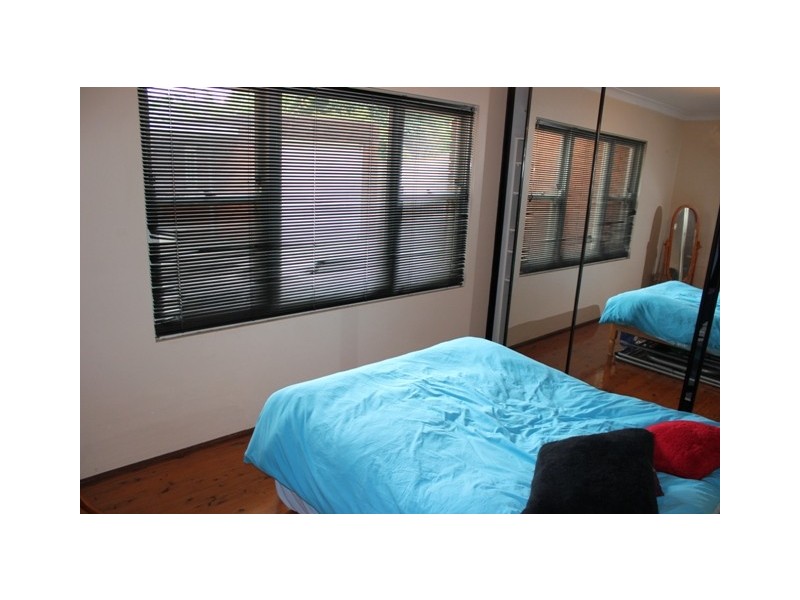 1/36 Victoria Avenue, Penshurst NSW 2222