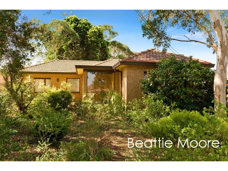 29 Northcote Avenue, Caringbah South NSW 2229