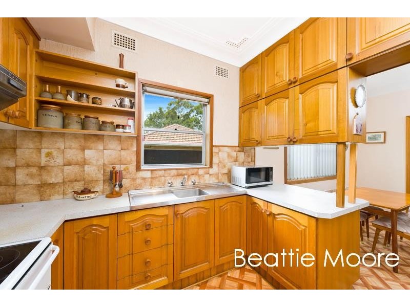 29 Northcote Avenue, Caringbah South NSW 2229