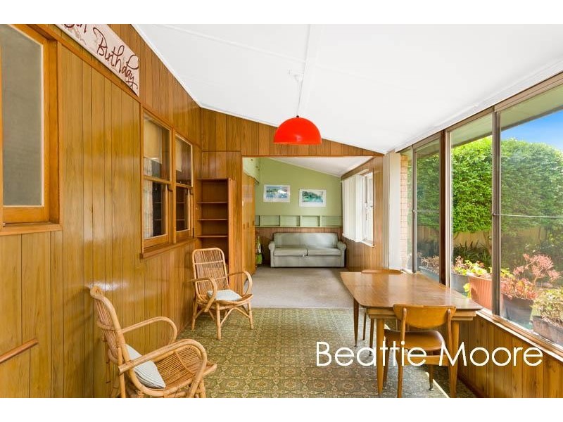 29 Northcote Avenue, Caringbah South NSW 2229