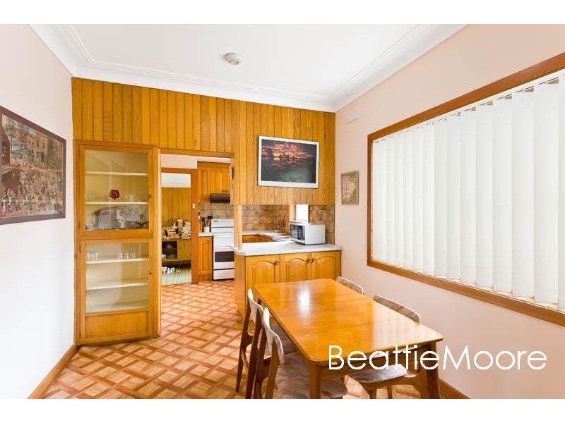 29 Northcote Avenue, Caringbah South NSW 2229