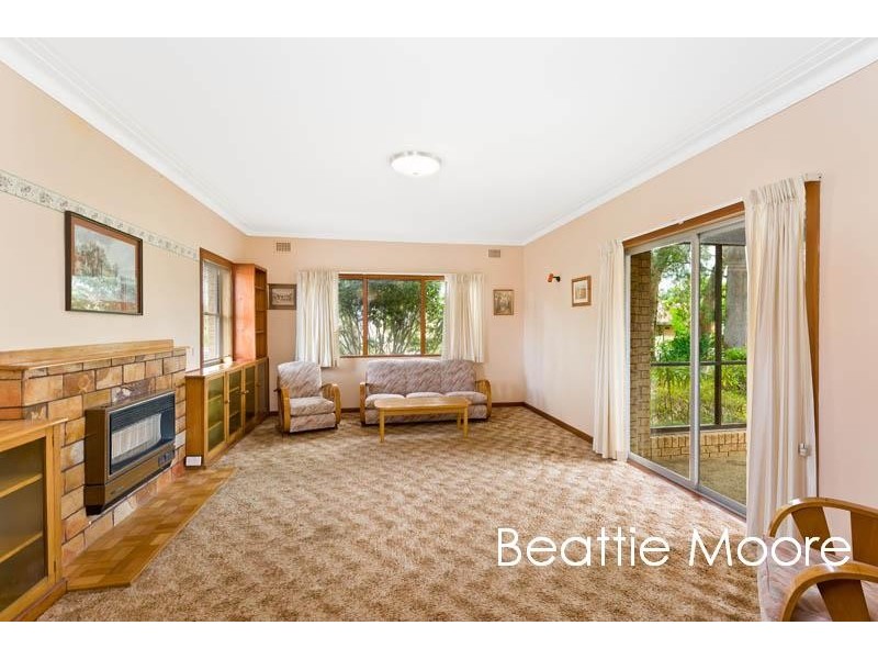 29 Northcote Avenue, Caringbah South NSW 2229