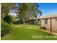 29 Northcote Avenue, Caringbah South NSW 2229