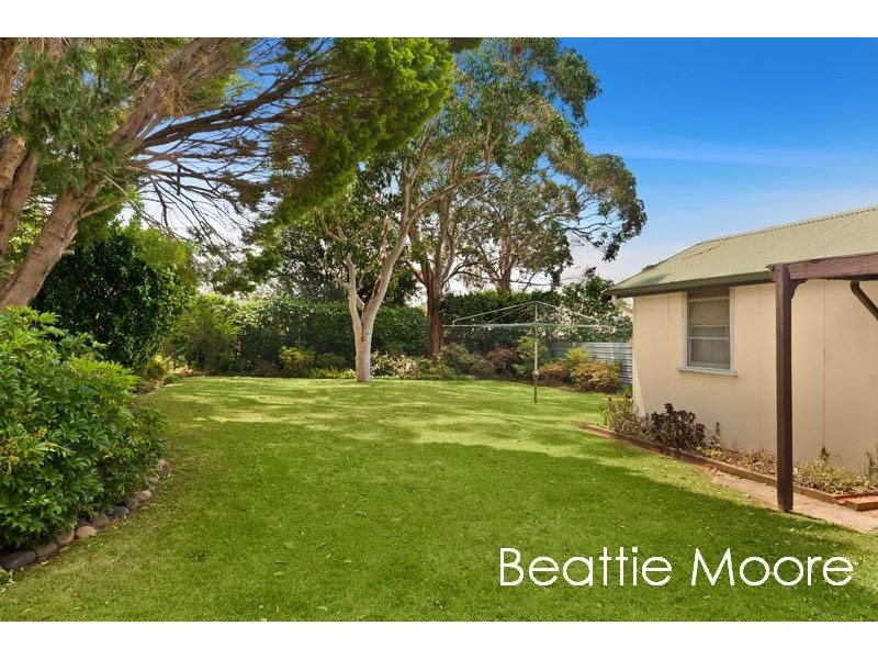 29 Northcote Avenue, Caringbah South NSW 2229
