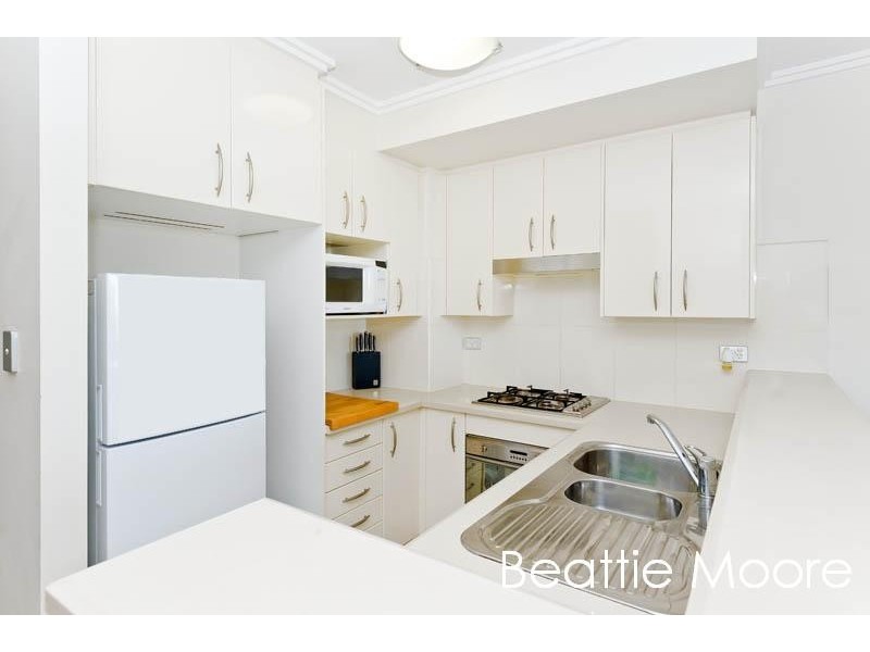 167/352-372 Kingsway, Caringbah NSW 2229