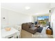 167/352-372 Kingsway, Caringbah NSW 2229