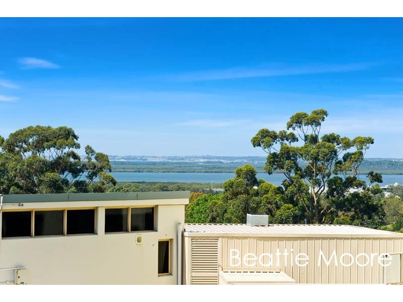 167/352-372 Kingsway, Caringbah NSW 2229