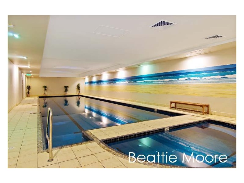 167/352-372 Kingsway, Caringbah NSW 2229