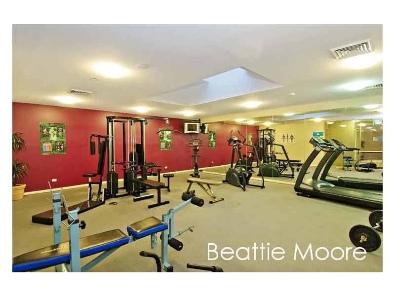 167/352-372 Kingsway, Caringbah NSW 2229