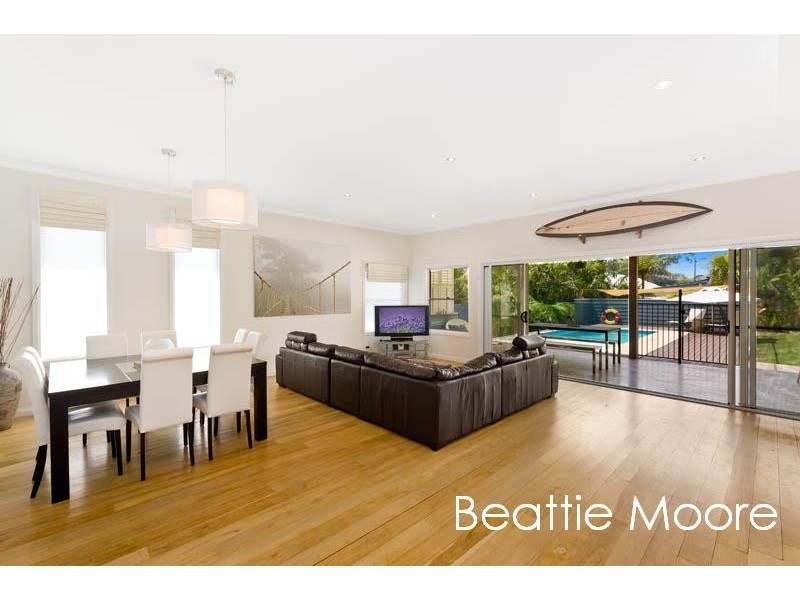 8 Kurnell Road, Cronulla NSW 2230