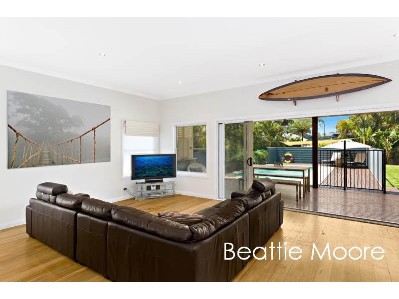 8 Kurnell Road, Cronulla NSW 2230