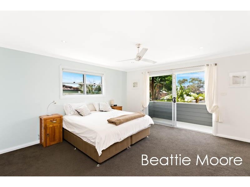 8 Kurnell Road, Cronulla NSW 2230