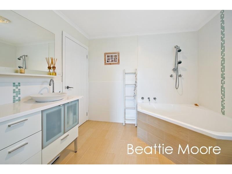 8 Kurnell Road, Cronulla NSW 2230