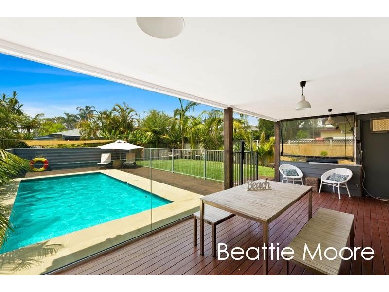 8 Kurnell Road, Cronulla NSW 2230