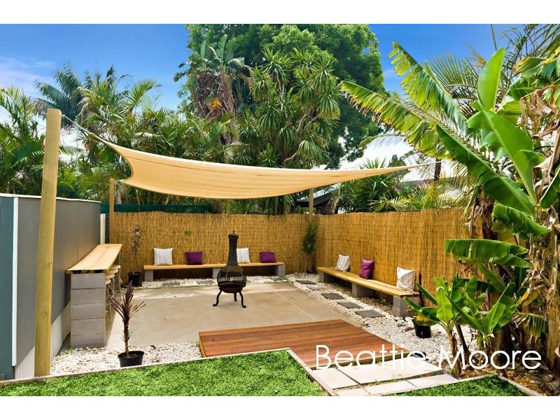 8 Kurnell Road, Cronulla NSW 2230