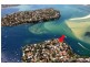 9 Shiprock Road, Port Hacking NSW 2229