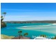 9 Shiprock Road, Port Hacking NSW 2229