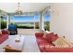 9 Shiprock Road, Port Hacking NSW 2229