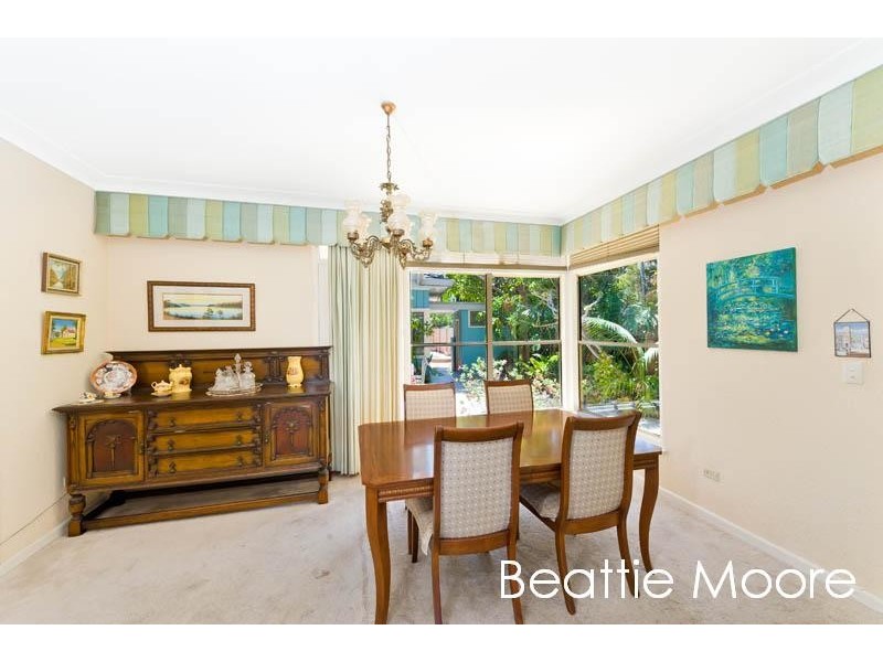 9 Shiprock Road, Port Hacking NSW 2229