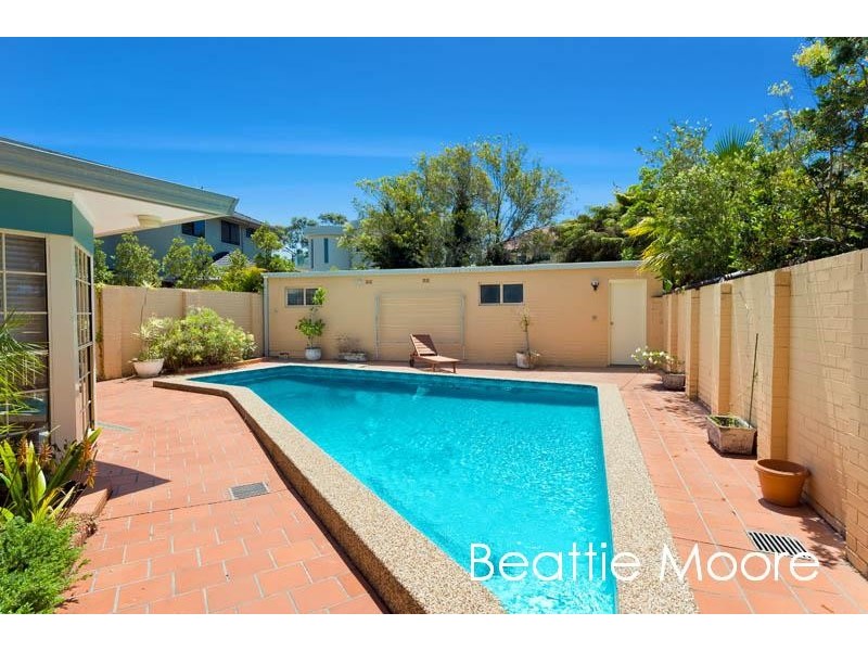 9 Shiprock Road, Port Hacking NSW 2229