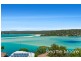 9 Shiprock Road, Port Hacking NSW 2229