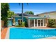 9 Shiprock Road, Port Hacking NSW 2229