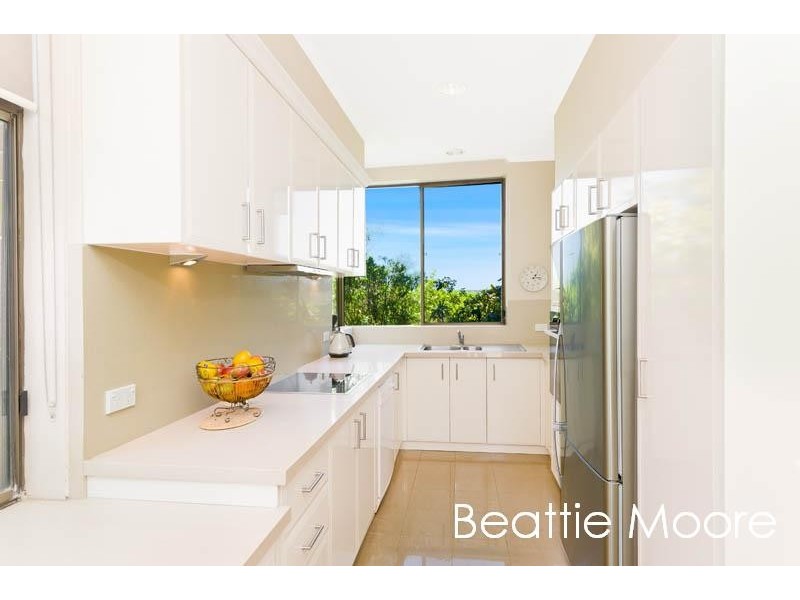 9 Shiprock Road, Lilli Pilli NSW 2229