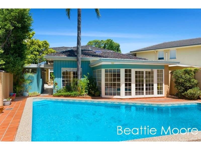 9 Shiprock Road, Lilli Pilli NSW 2229