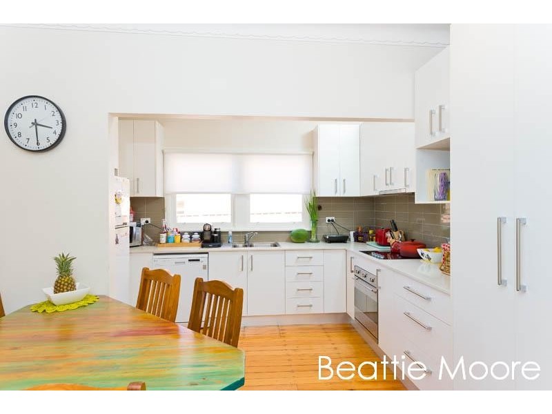 287 The Boulevarde, Miranda NSW 2228