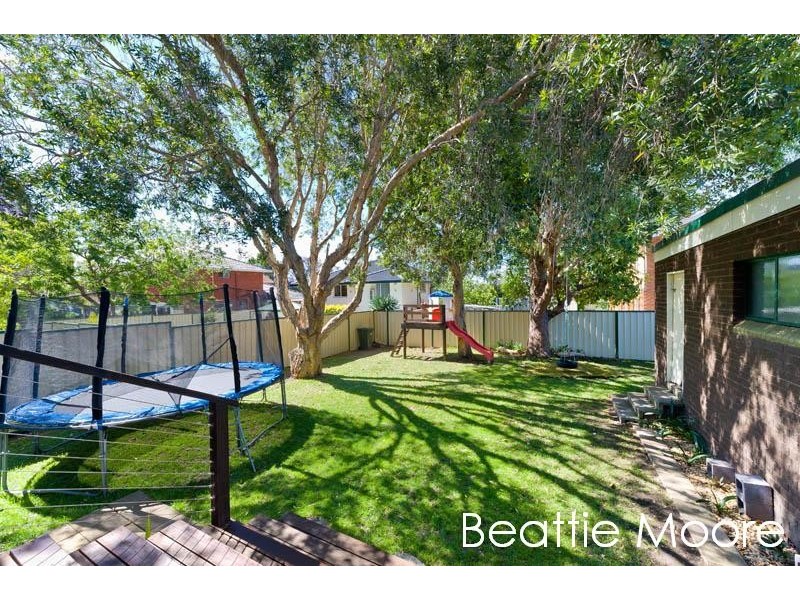 287 The Boulevarde, Miranda NSW 2228