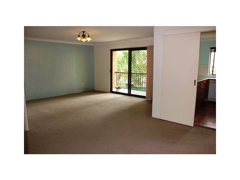 5/8-12 Railway Crescent, Jannali NSW 2226