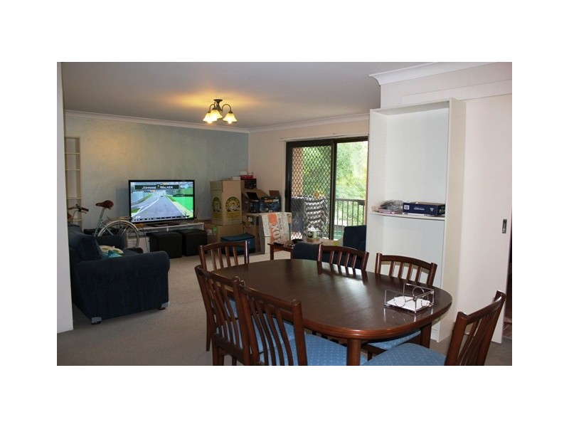5/8-12 Railway Crescent, Jannali NSW 2226