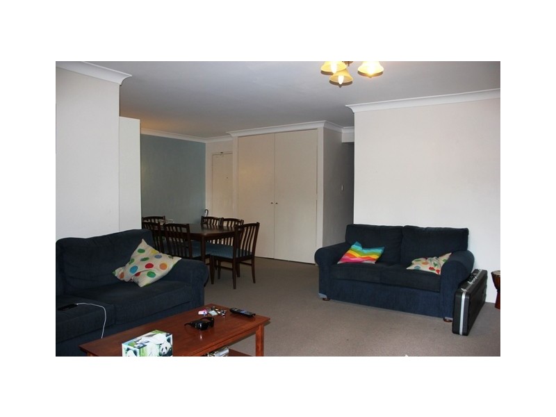 5/8-12 Railway Crescent, Jannali NSW 2226
