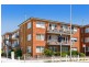 10/1 Surf Road, Cronulla NSW 2230