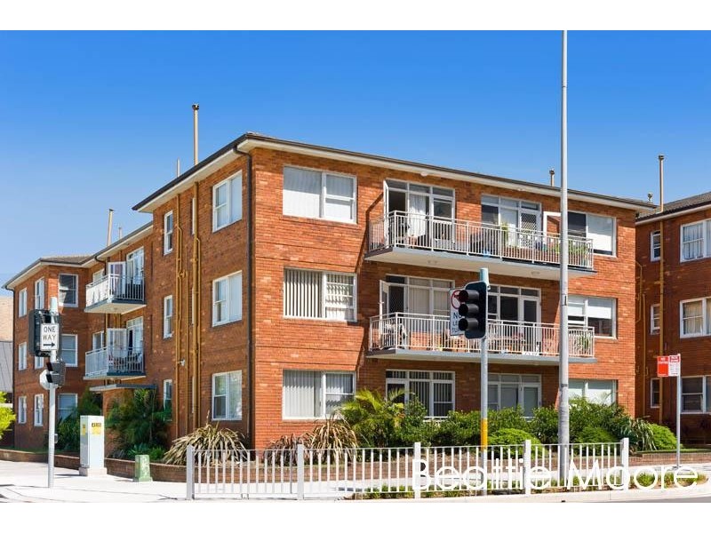 10/1 Surf Road, Cronulla NSW 2230