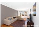 10/1 Surf Road, Cronulla NSW 2230
