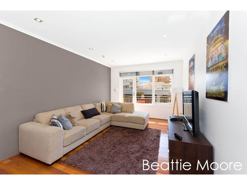 10/1 Surf Road, Cronulla NSW 2230