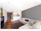 10/1 Surf Road, Cronulla NSW 2230
