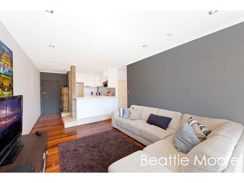 10/1 Surf Road, Cronulla NSW 2230