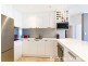 10/1 Surf Road, Cronulla NSW 2230
