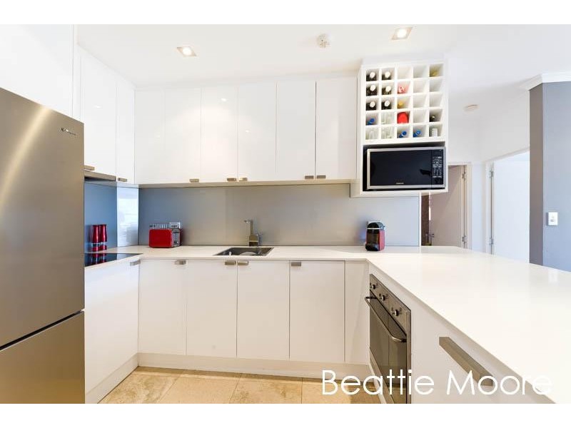 10/1 Surf Road, Cronulla NSW 2230