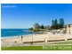 10/1 Surf Road, Cronulla NSW 2230