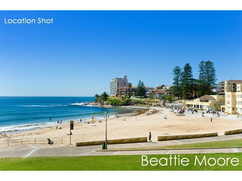 10/1 Surf Road, Cronulla NSW 2230