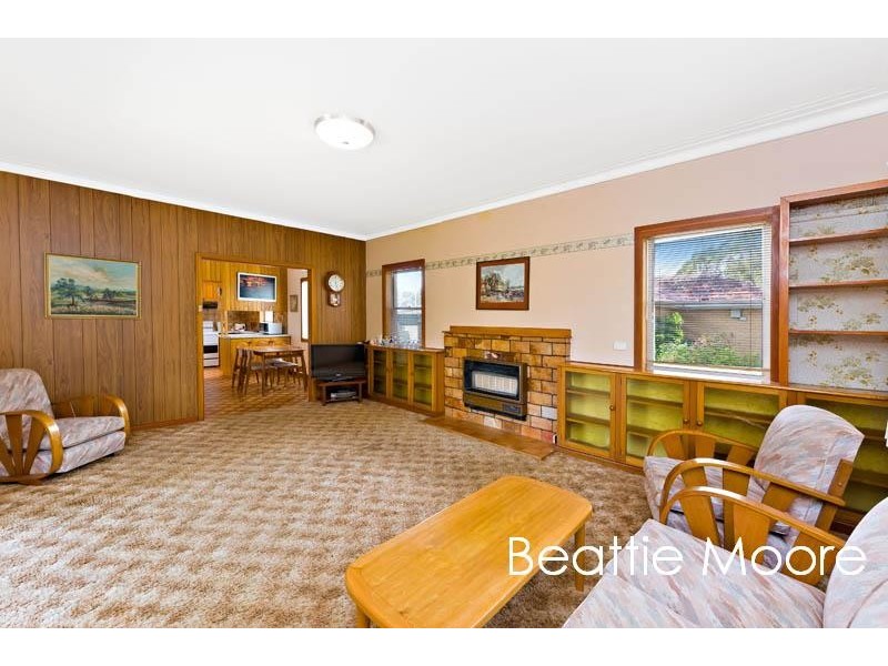 29 Northcote Avenue, Caringbah South NSW 2229