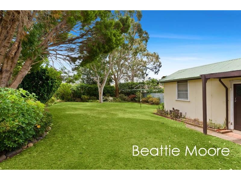 29 Northcote Avenue, Caringbah South NSW 2229